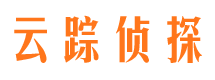 乌审旗市婚姻出轨调查